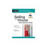 Selling Your House: Nolo's Essential Guide