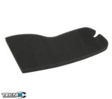 Filtru Aer Motorevolution Peugeot Elyseo Looxor Speedfight Trekker Vivacity X-Race X-Team 100cc 2T AC