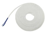 Banda LED NEON RGB 12V 120 LED/m IP65 14W/m