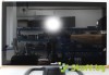 DT Research DT594s AIO