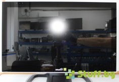 Компютър DT Research DT594s AIO IP65 Touch i5-6200U/8GB/256GB