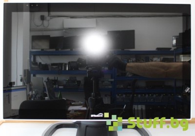 DT Research DT594s AIO foto
