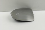VW T-ROC A11 2023 OEM: 2GB857521F SKU: 30438425