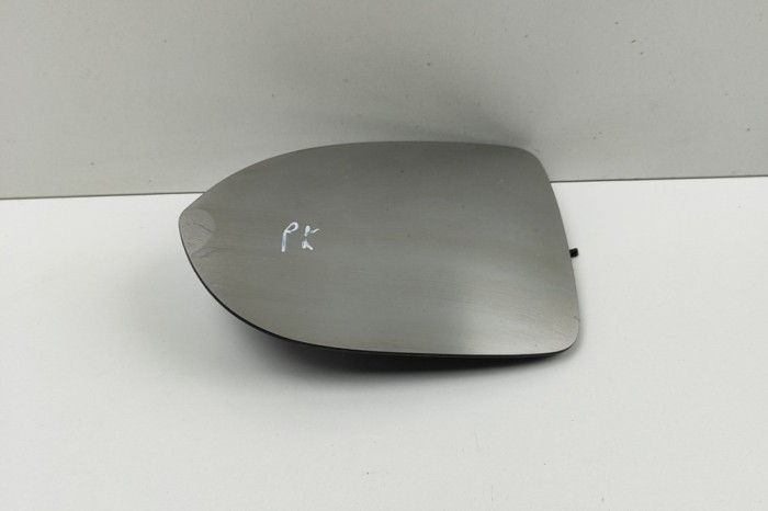Sticla oglinda ușă st&acirc;nga față VW T-ROC A11 2023 OEM: 2GB857521F | 30438425
