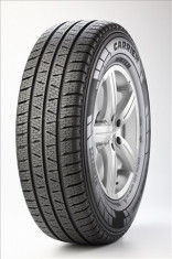 Anvelopa IARNA PIRELLI CARRIER WINTER 235 65 R16C foto