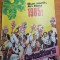 cutezatorii 27 decembrie 1984-numar de anul nou