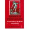 Charles H. Beeson - A primer of Medieval Latin - An anthology of