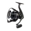 Mulineta DAM Quick Darkside 4 6000S FD