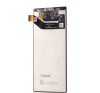 Display LCD Sony Xperia 10 Plus, Black, SWAP - Ecran Inlocuire