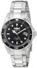 Invicta 8932 ceas barbati nou 100% original. Garantie., Analog &amp; digital, Casual, Inox