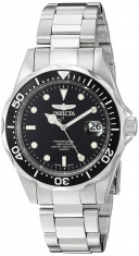 Invicta 8932 Pro Diver ceas barbati nou 100% original . Garantie. foto