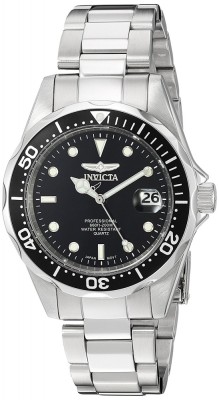 Invicta 8932 ceas barbati nou 100% original. Garantie. foto
