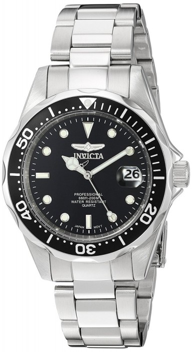 Invicta 8932 ceas barbati nou 100% original. Garantie.
