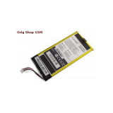 Acumulator Alcatel TLp030CE 3000mAh Original Baterie Telefon
