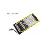 Acumulator Alcatel TLp030CE 3000mAH Original Swap