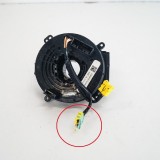 Spirala volan OPEL INSIGNIA A G09 2013 OEM: 13579709 3342533