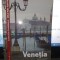 Venetia - Danielo Reato