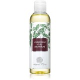 Nobilis Tilia Hydrophilic Oil Neutr&aacute;ln&iacute; ulei de curatare pentru o piele perfecta 200 ml