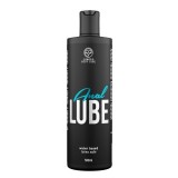 Cumpara ieftin Lubrifianti anali - Cobeco Bodylube Lubrifiant Anal pe Baza de Apa 500 ml