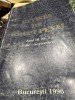Revista de drept penal nr.3/1996