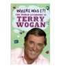 Terry Wogan - Where was I? - 110707, Philip Pullman