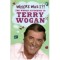 Terry Wogan - Where was I? - 110707