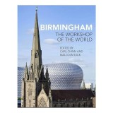 Cumpara ieftin Birmingham, Carl Chinn, Malcolm Dick