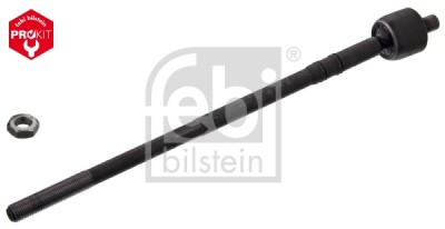 FEBI BILSTEIN 36691 Articulatie axiala, cap de bara foto
