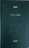 Rosu si Negru - Stendhal, Editura Adevarul Holding, Colectia 100 Carti, Hardcover