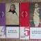 Napoleon Bonaparte (2 vol.) - Gheorghe Eminescu
