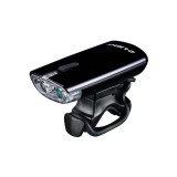 Far D-LIGHT 2X0.5W 3 functii cu baterii, Pegas