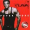 CD Peter Andre &lrm;&ndash; Flava, original