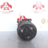 Cumpara ieftin Compresor clima Peugeot Citroen Fiat 1.4 B