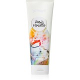 Victoria&#039;s Secret PINK Basic Vanilla lapte de corp pentru femei 236 ml