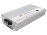 &Icirc;ncărcător baterii re&icirc;ncărcabile plumb-acid 70-210Ah 24V