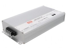 &Icirc;ncărcător baterii re&icirc;ncărcabile plumb-acid 70-210Ah 24V