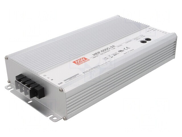 &Icirc;ncărcător baterii re&icirc;ncărcabile plumb-acid 70-210Ah 24V