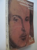 Shakespeare contemporanul nostru - Jean Kott
