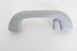 M&acirc;ner plafon st&acirc;nga spate HYUNDAI ix35 LM, EL, ELH 2012 OEM: 85842-2S000 2364593
