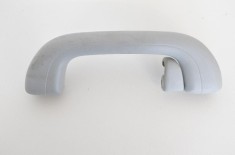 M&acirc;ner plafon st&acirc;nga spate HYUNDAI ix35 LM, EL, ELH 2012 OEM: 85842-2S000 2364593