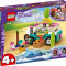 LEGO Friends - Camion cu racoritoare 41397