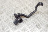 AUDI A5 8T3 2015 OEM: 036906051G,0261230081 SKU: 14370725