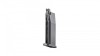 Incarcator USP Metal CO2 GBB H&amp;K Umarex