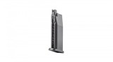 Incarcator USP Metal CO2 GBB H&amp;K Umarex