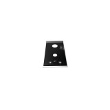 Placă vitroceramică pentru plită NEFF BOSCH 20000577 00774324 Original