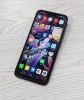 Huawei Mate 20 Lite 64GB 4GB RAM 6.3&quot; Dual Sim Android + Husa + Folie + Cablu