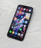 Cumpara ieftin Huawei Mate 20 lite Google Android + Folie + Husa + Cablu 64GB 4gb 6.3&quot; Display