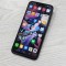 Huawei Mate 20 lite Google Android + Folie + Husa + Cablu 64GB 4gb 6.3&quot; Display