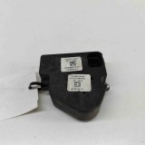 ECU Tesla Model X 2016 Modul Control 1064225-00-F OEM Original