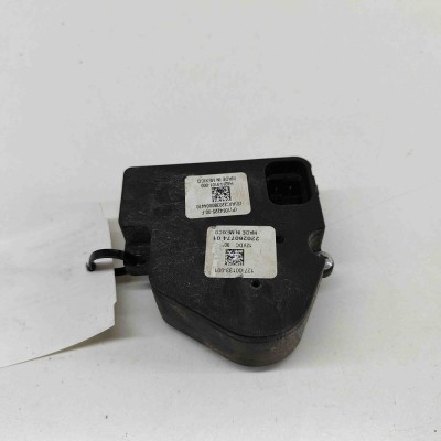 Alt modul de control TESLA MODEL X 2016 OEM: 1064225-00-F 23075769 foto